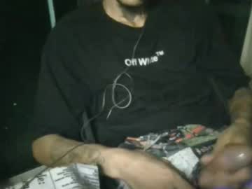 Killag777 March 25, 2026 Chaturbate stream image