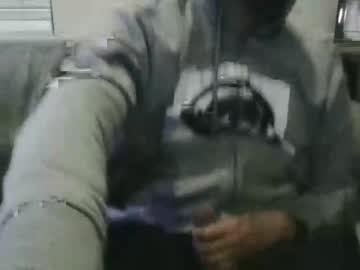Laidbackwayback March 25, 2026 Chaturbate stream image