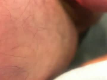 Marcsexxy March 25, 2026 Chaturbate stream image