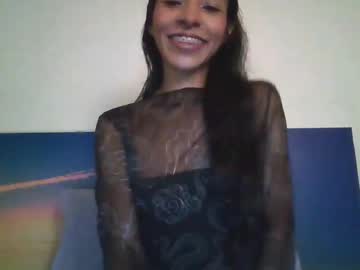 Mikeandmaitex March 25, 2026 Chaturbate stream image