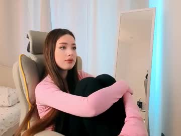 Noonespy March 25, 2026 Chaturbate stream image