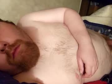 Puttysucker69 March 25, 2026 Chaturbate stream image