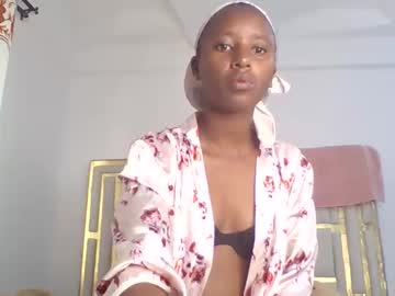 Rellings_Maya March 25, 2026 Chaturbate stream image