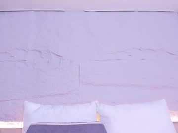 Sussy1x_ March 25, 2026 Chaturbate stream image