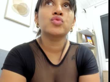Valen_Hot_Girl March 25, 2026 Chaturbate stream image