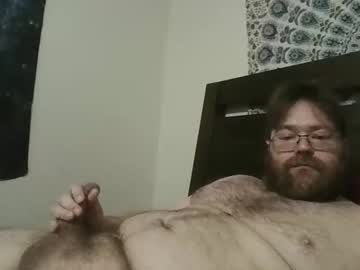 Wd40willy March 25, 2026 Chaturbate stream image