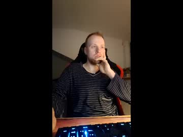 Xer187 March 25, 2026 Chaturbate stream image