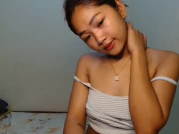 Yosufloversweet March 25, 2026 Chaturbate stream image