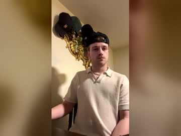 Ashboytaken March 25, 2026 Chaturbate stream image