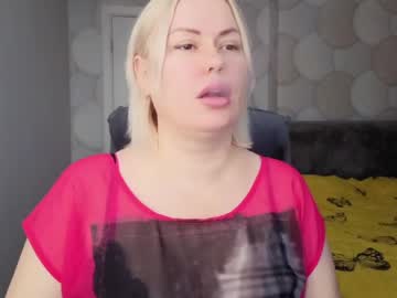Blackeyes11 March 25, 2026 Chaturbate stream image