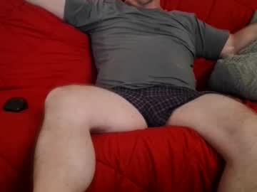 Buck_Camstar March 25, 2026 Chaturbate stream image