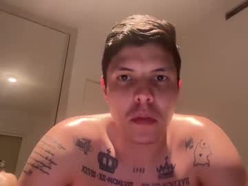 Goldenlatin111 March 25, 2026 Chaturbate stream image