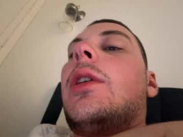 Gorgemaster March 25, 2026 Chaturbate stream image