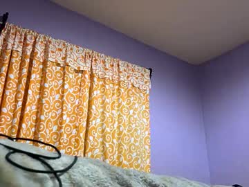 Grisellmontesxxx March 25, 2026 Chaturbate stream image