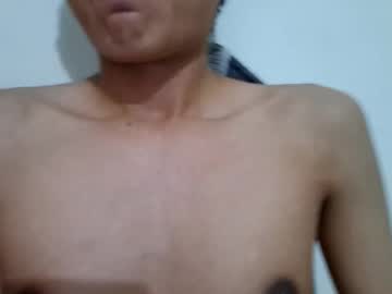 Isaac8k March 25, 2026 Chaturbate stream image