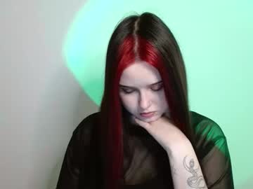 Leraaa72 stream photo from March 25, 2026