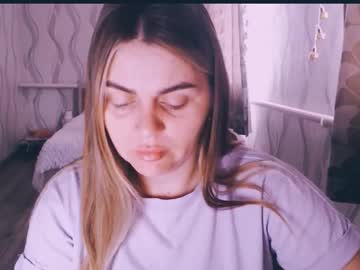 Li_Lit March 25, 2026 Chaturbate stream image
