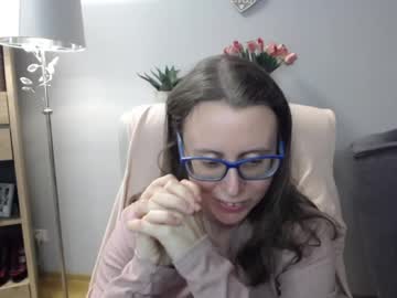Lizzy_Sparkle March 25, 2026 Chaturbate stream image