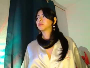 Lolifantasy March 25, 2026 Chaturbate stream image