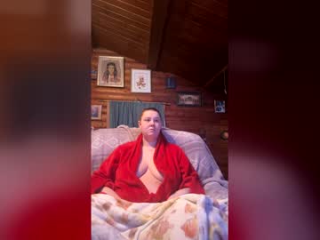Midnightsun0927 March 25, 2026 Chaturbate stream image