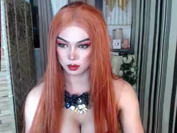 Murphy_Bitches March 25, 2026 Chaturbate stream image