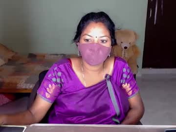 Novapol March 25, 2026 Chaturbate stream image