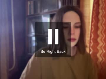 Pennilinka March 25, 2026 Chaturbate stream image