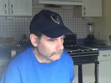 Raylene4u2 March 25, 2026 Chaturbate stream image