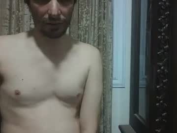 Saraclit March 25, 2026 Chaturbate stream image
