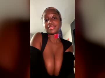 Tia_Fox March 25, 2026 Chaturbate stream image