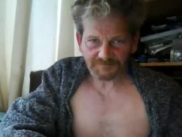 Ttb2769 March 25, 2026 Chaturbate stream image