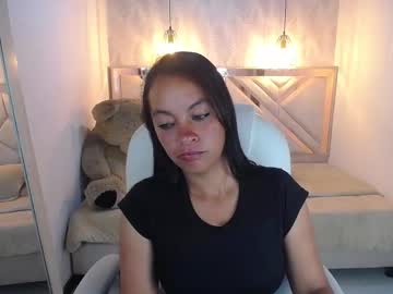 Tylla_Tk March 25, 2026 Chaturbate stream image