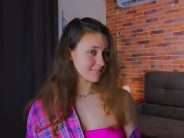 Vespereidolon March 25, 2026 Chaturbate stream image