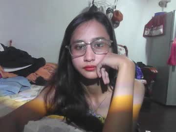 Akira_Z101 March 25, 2026 Chaturbate stream image