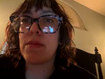 Baby_Bluu March 25, 2026 Chaturbate stream image