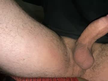 Betocamelo March 25, 2026 Chaturbate stream image