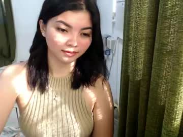 Cathy_Lyn March 25, 2026 Chaturbate stream image