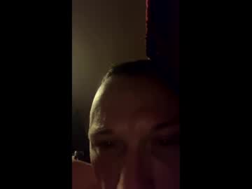 Citybooy990 March 25, 2026 Chaturbate stream image