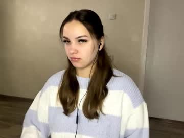 Erleneschlote March 25, 2026 Chaturbate stream image