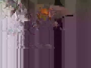 Felics69 March 25, 2026 Chaturbate stream image