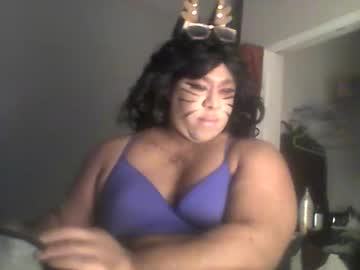Free_101 March 25, 2026 Chaturbate stream image