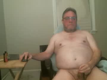 Hardmik March 25, 2026 Chaturbate stream image