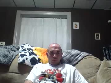 Ivel_91 March 25, 2026 Chaturbate stream image