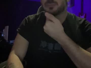 Marppa March 25, 2026 Chaturbate stream image