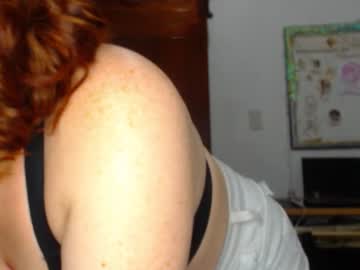 My_Kind_Of_Love March 25, 2026 Chaturbate stream image