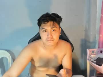 Mysteriousxxx1965 March 25, 2026 Chaturbate stream image