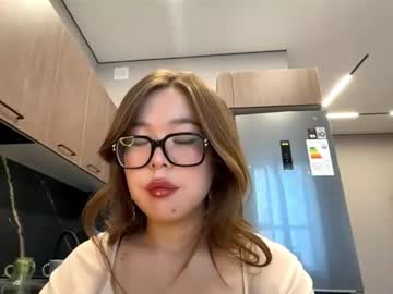 Nenitawichern March 25, 2026 Chaturbate stream image