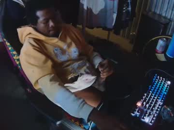Osrsxxx March 25, 2026 Chaturbate stream image
