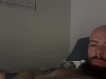 Richardthomas19 March 25, 2026 Chaturbate stream image