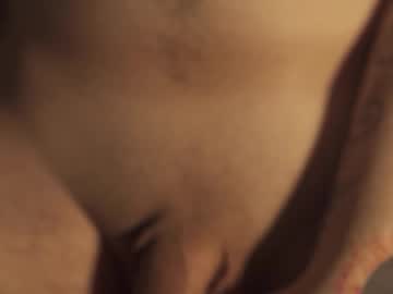 Sexy98165 March 25, 2026 Chaturbate stream image